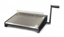 ONYX 4470 Manual Comb Spreader